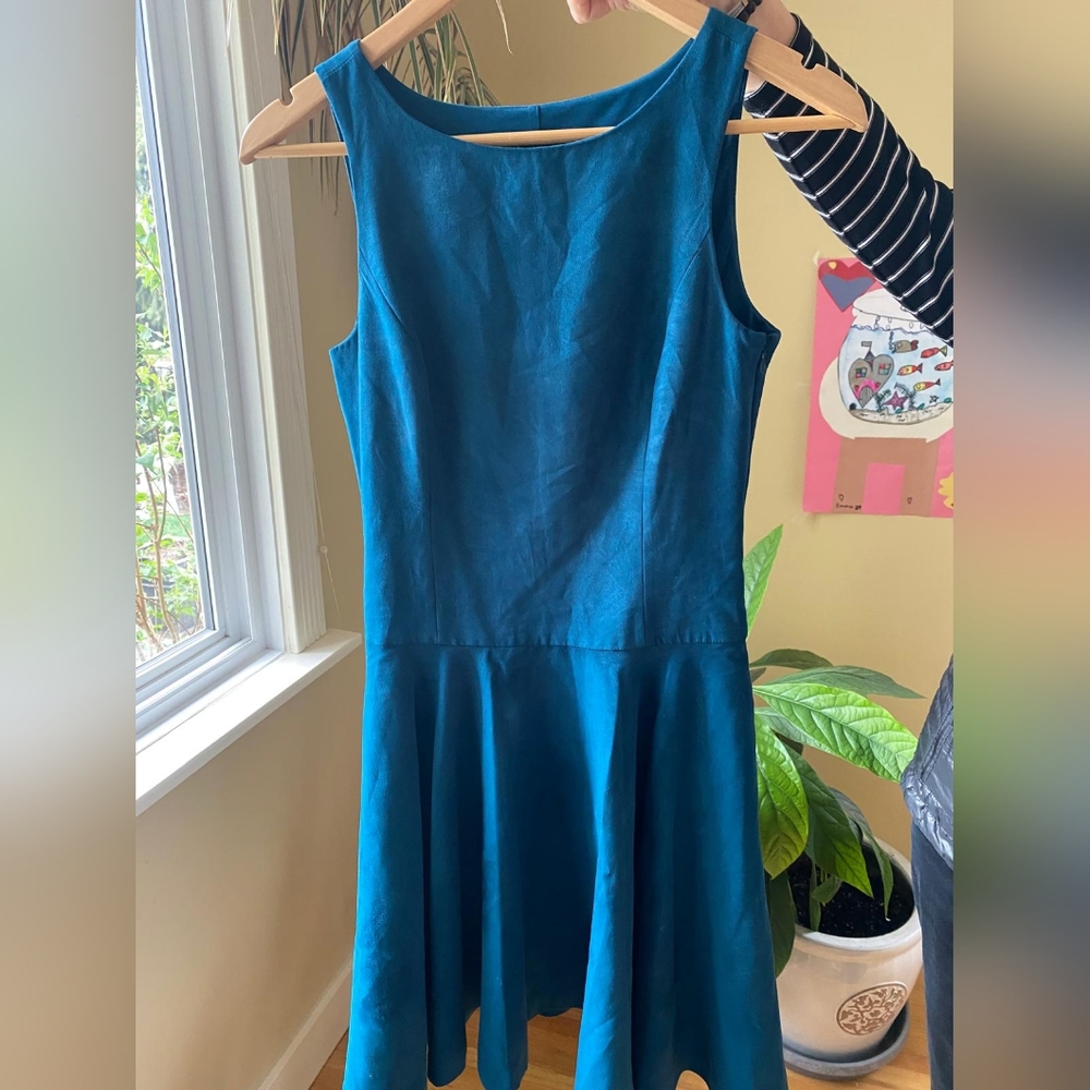 Armani Exchange size 0